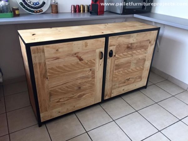 Pallet Kitchen Cabinets 300x225@2x 